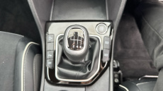 Kia Sportage 1.6T GDi 157 48V ISG GT-Line 5dr Petrol Estate